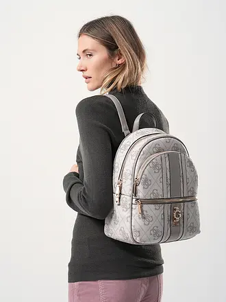 GUESS | Zaino ERENIA Large |